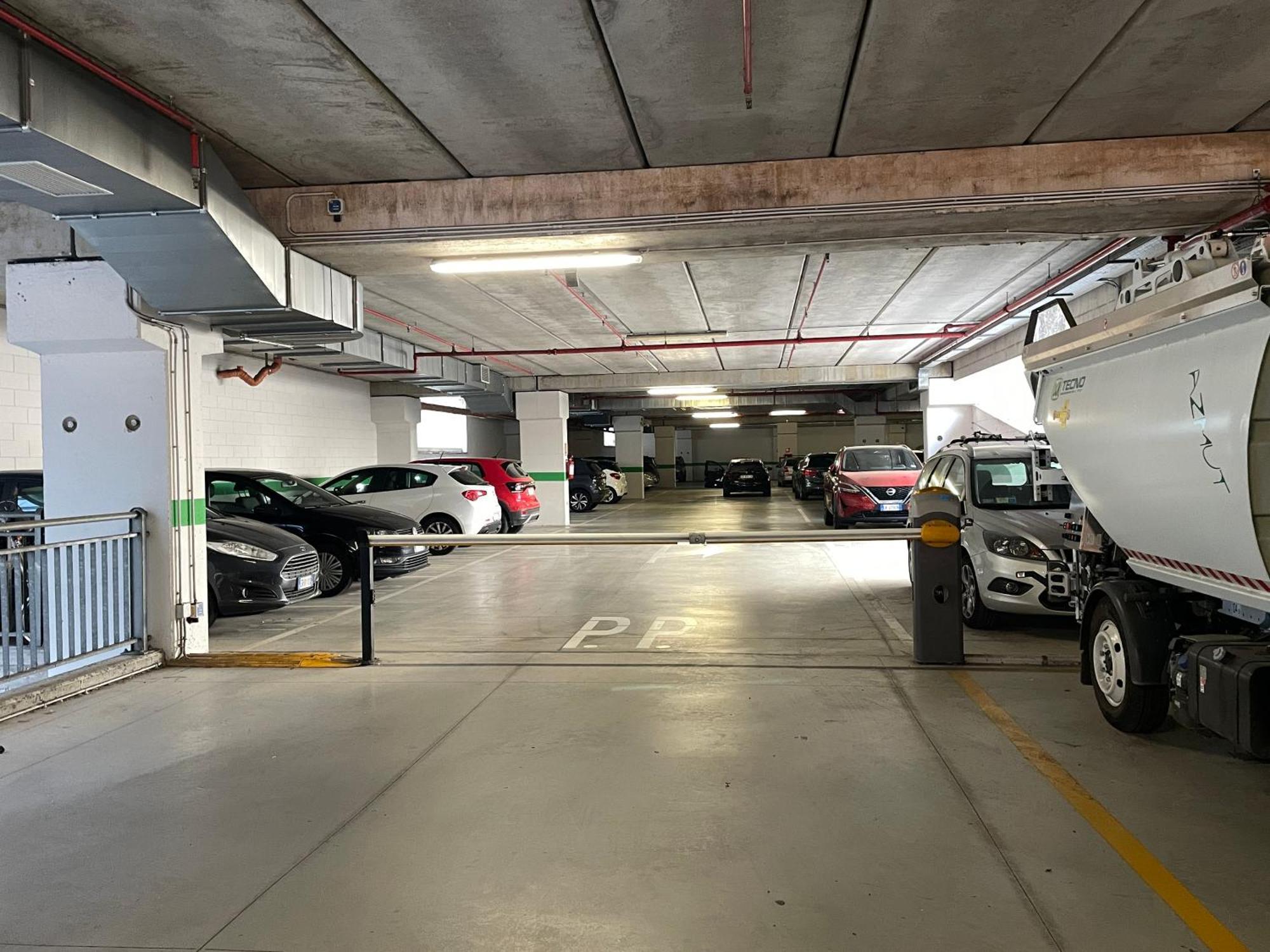 Dimora Al Porto Antico Apartman Genova Kültér fotó