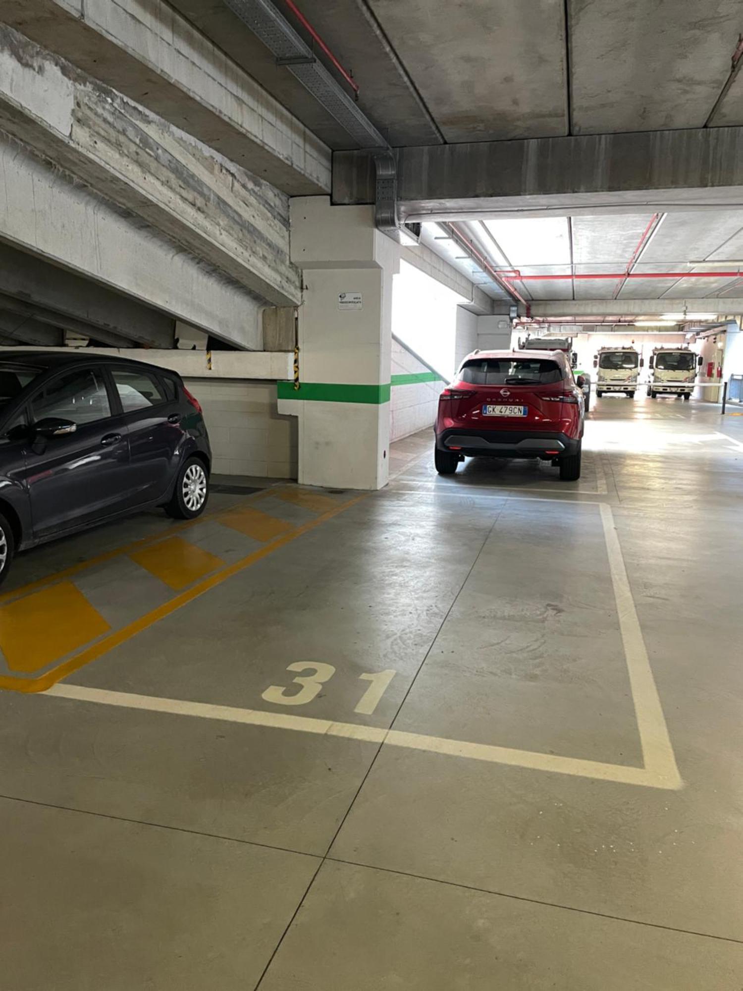 Dimora Al Porto Antico Apartman Genova Kültér fotó